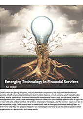 emerging-technologies-graphic